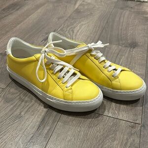 Givenchy Sneakers LIKE NEW